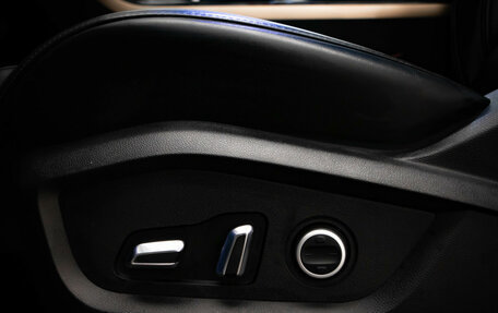 CheryExeed LX, 2023 год, 2 347 000 рублей, 22 фотография