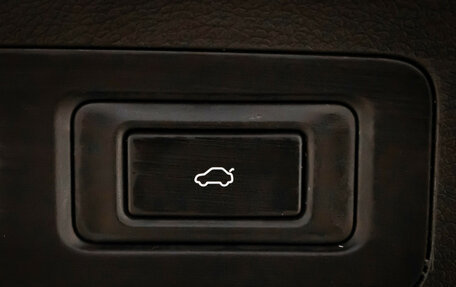 CheryExeed LX, 2023 год, 2 347 000 рублей, 29 фотография