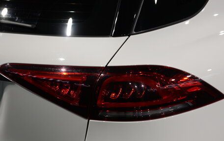 Mercedes-Benz GLE, 2021 год, 6 290 000 рублей, 10 фотография