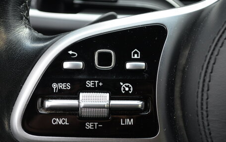 Mercedes-Benz GLE, 2021 год, 6 290 000 рублей, 16 фотография