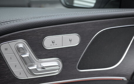 Mercedes-Benz GLE, 2021 год, 6 290 000 рублей, 25 фотография