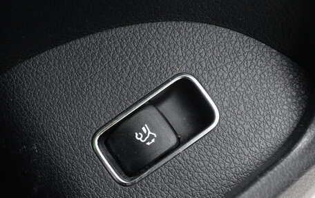 Mercedes-Benz GLE, 2021 год, 6 290 000 рублей, 26 фотография