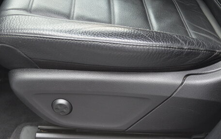 Mercedes-Benz GLE, 2021 год, 6 290 000 рублей, 28 фотография