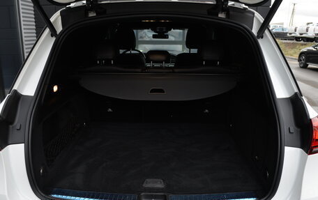 Mercedes-Benz GLE, 2021 год, 6 290 000 рублей, 39 фотография