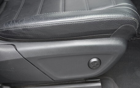 Mercedes-Benz GLE, 2021 год, 6 290 000 рублей, 34 фотография