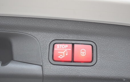 Mercedes-Benz GLE, 2021 год, 6 290 000 рублей, 40 фотография