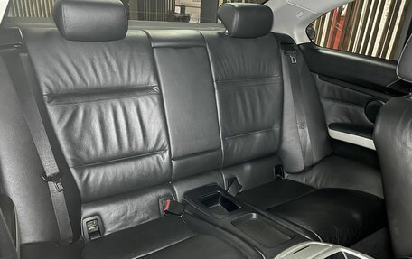 BMW 3 серия, 2007 год, 1 180 000 рублей, 8 фотография