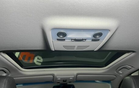 BMW 3 серия, 2007 год, 1 180 000 рублей, 12 фотография