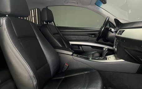 BMW 3 серия, 2007 год, 1 180 000 рублей, 9 фотография