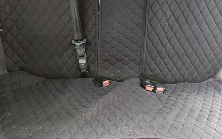 Lifan X60 I рестайлинг, 2014 год, 520 000 рублей, 19 фотография