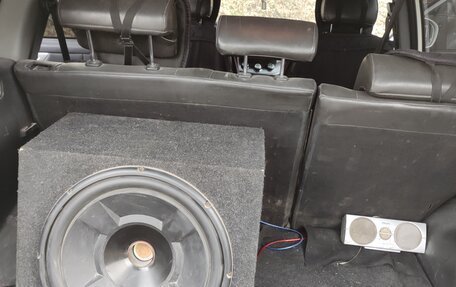 Lifan X60 I рестайлинг, 2014 год, 520 000 рублей, 16 фотография