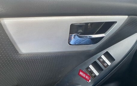 Lifan X60 I рестайлинг, 2014 год, 520 000 рублей, 21 фотография