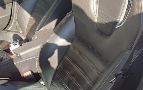 Opel Insignia OPC I рестайлинг, 2013 год, 1 130 000 рублей, 10 фотография