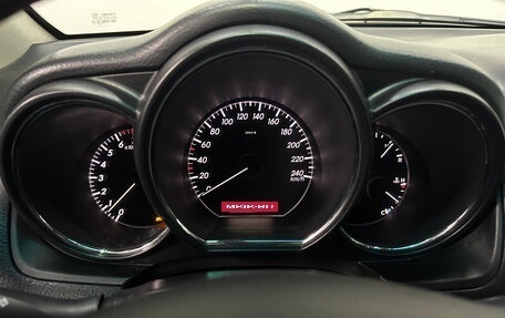 Lexus RX II рестайлинг, 2006 год, 1 290 000 рублей, 11 фотография