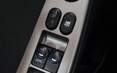 Hyundai Solaris II рестайлинг, 2015 год, 915 000 рублей, 18 фотография