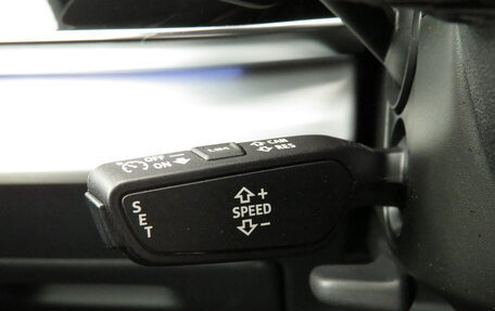 Audi Q7, 2021 год, 8 490 000 рублей, 9 фотография