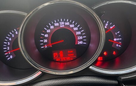 KIA Sorento II рестайлинг, 2012 год, 1 150 000 рублей, 10 фотография