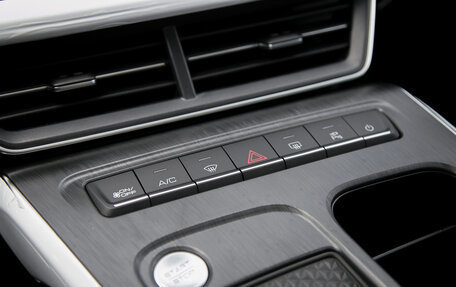 Haval F7x, 2025 год, 3 399 000 рублей, 12 фотография