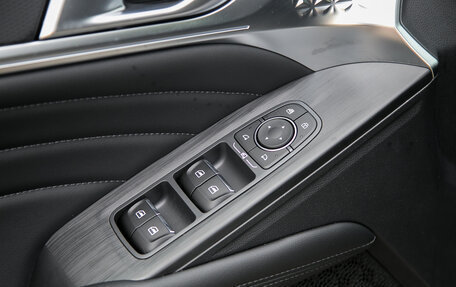 Haval F7x, 2025 год, 3 399 000 рублей, 16 фотография