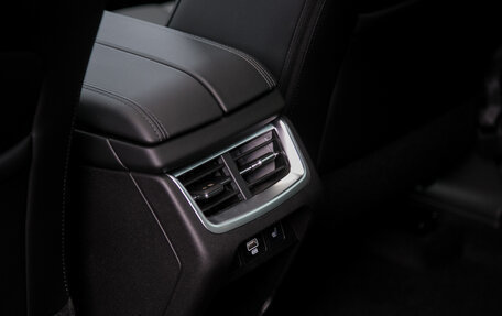 Haval F7x, 2025 год, 3 399 000 рублей, 20 фотография