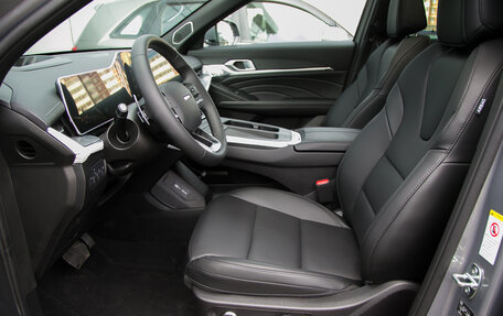 Haval F7x, 2025 год, 3 399 000 рублей, 18 фотография