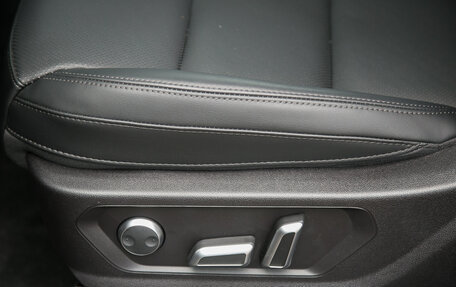 Haval F7x, 2025 год, 3 399 000 рублей, 19 фотография