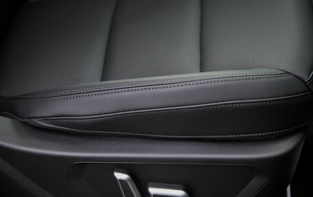 Haval F7x, 2025 год, 3 399 000 рублей, 27 фотография