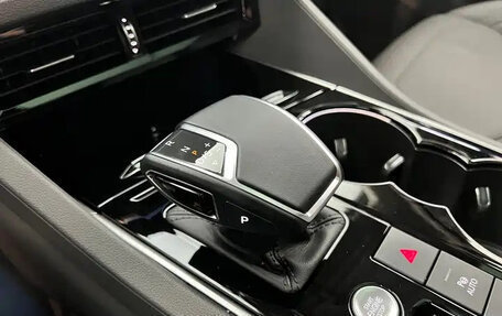 Volkswagen Touareg III, 2022 год, 5 777 155 рублей, 15 фотография