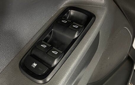 Ford EcoSport, 2018 год, 1 030 000 рублей, 18 фотография