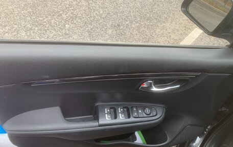 KIA Rio IV, 2020 год, 1 900 000 рублей, 14 фотография