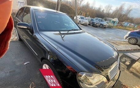 Mercedes-Benz S-Класс, 1999 год, 960 000 рублей, 10 фотография