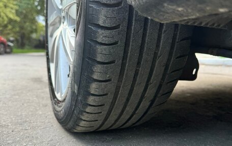 Volkswagen Polo VI (EU Market), 2013 год, 690 000 рублей, 6 фотография