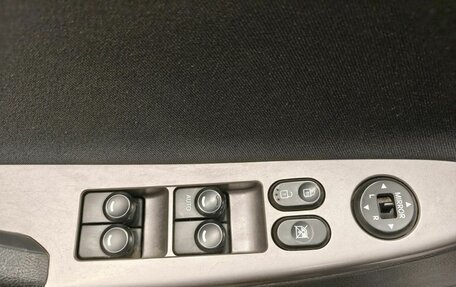 Hyundai Solaris II рестайлинг, 2014 год, 599 000 рублей, 15 фотография