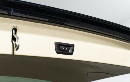 BMW X3, 2020 год, 3 959 898 рублей, 21 фотография