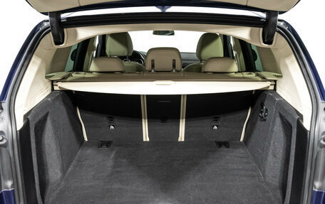 BMW X3, 2020 год, 3 959 898 рублей, 20 фотография