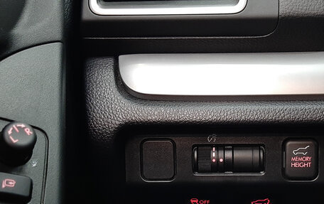 Subaru Forester, 2015 год, 1 930 000 рублей, 17 фотография