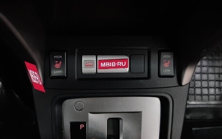 Subaru Forester, 2015 год, 1 930 000 рублей, 16 фотография