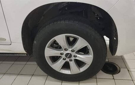 Haval H9 I рестайлинг, 2022 год, 1 970 457 рублей, 12 фотография