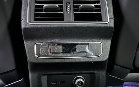 Audi Q5, 2025 год, 6 399 000 рублей, 30 фотография