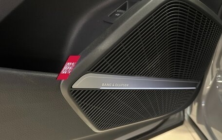 Audi Q5, 2025 год, 6 399 000 рублей, 27 фотография