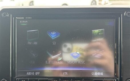 Suzuki Jimny, 2021 год, 1 050 000 рублей, 13 фотография