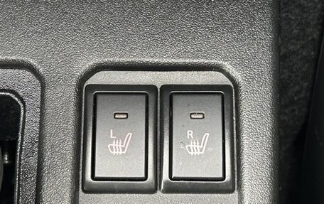 Suzuki Jimny, 2021 год, 1 050 000 рублей, 18 фотография