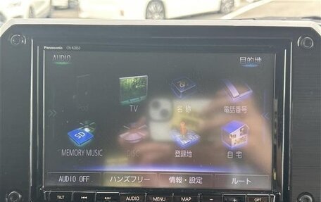 Suzuki Jimny, 2021 год, 1 050 000 рублей, 12 фотография