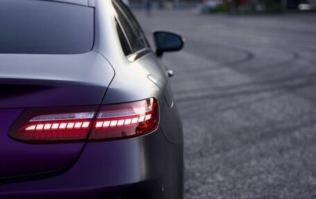 Mercedes-Benz E-Класс, 2020 год, 5 150 000 рублей, 8 фотография