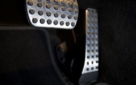 Mercedes-Benz E-Класс, 2020 год, 5 150 000 рублей, 37 фотография