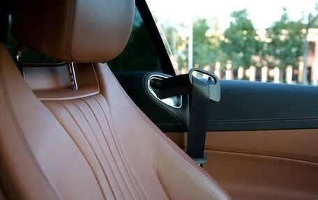 Mercedes-Benz E-Класс, 2020 год, 5 150 000 рублей, 38 фотография