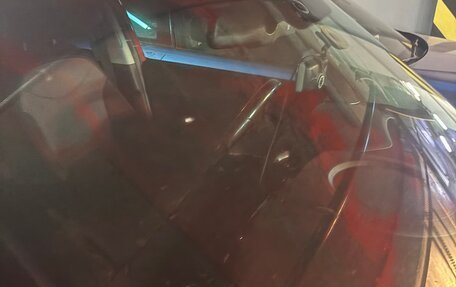 KIA Soul II рестайлинг, 2018 год, 1 350 000 рублей, 5 фотография