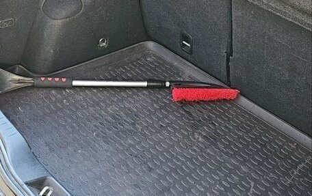 Honda Civic VIII, 2008 год, 649 999 рублей, 2 фотография