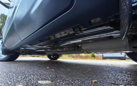 Ford Kuga III, 2014 год, 1 350 000 рублей, 16 фотография