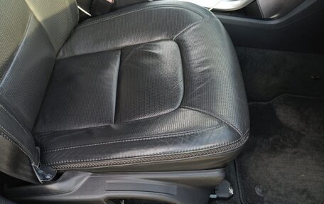 Volvo XC70 II рестайлинг, 2012 год, 2 370 000 рублей, 9 фотография